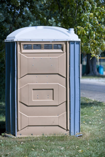Best Porta potty cleaning services  in Louisville, CO