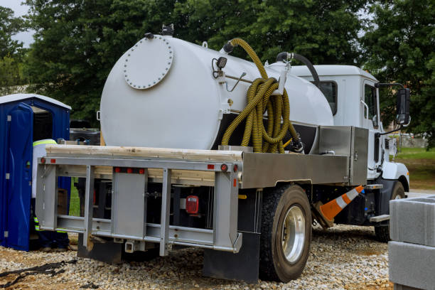  Louisville, CO Porta Potty Rental Pros